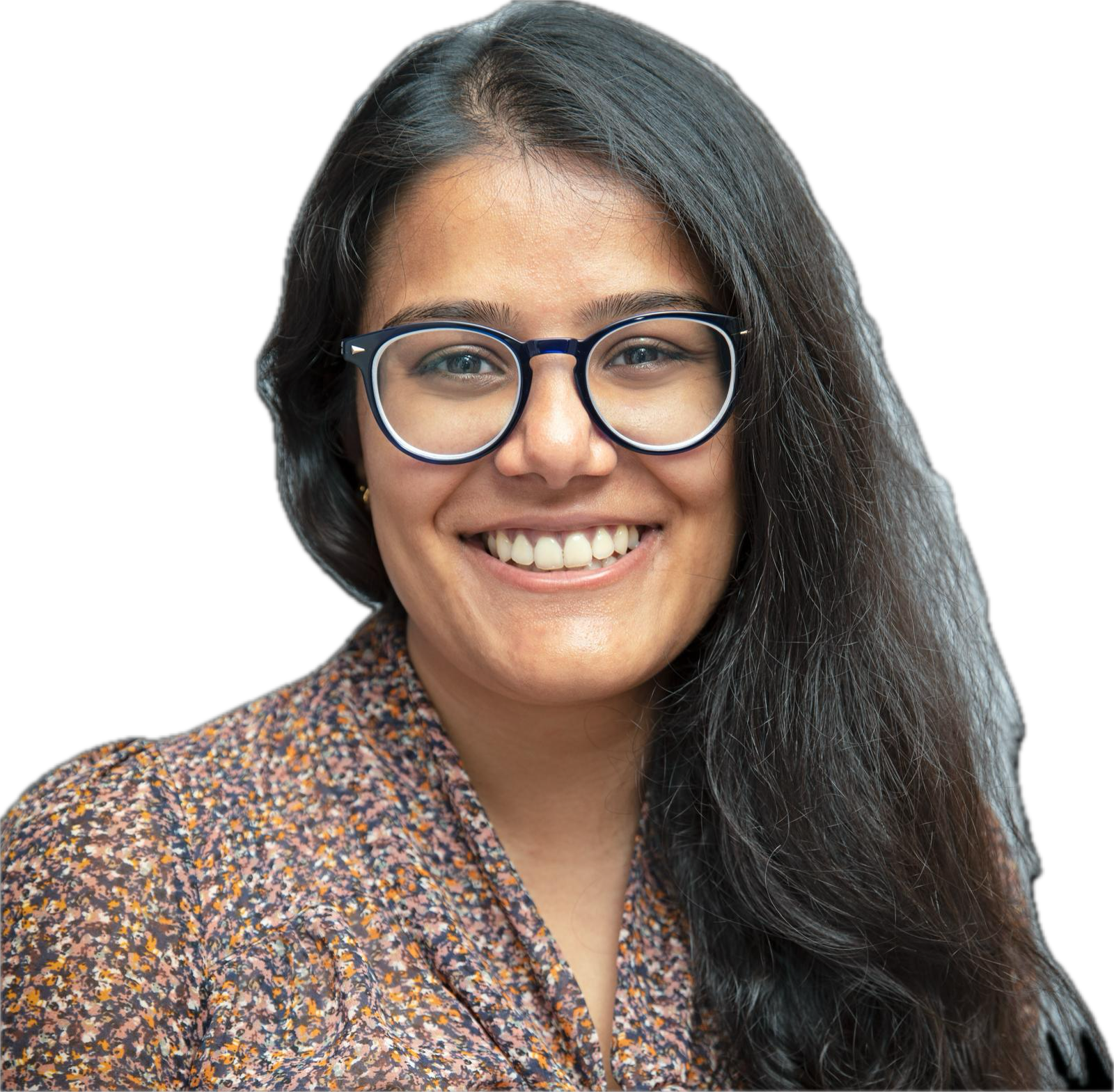 Dr. Ami Shah Featured Image