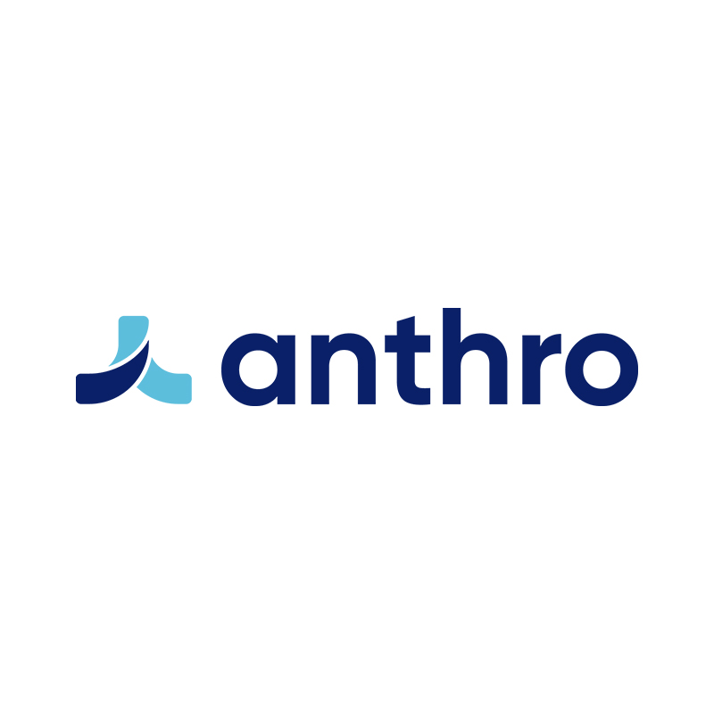 Anthro Energy Raises $7.2M in Seed Funding