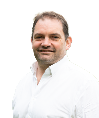 Prof. Dan Brett Featured Image