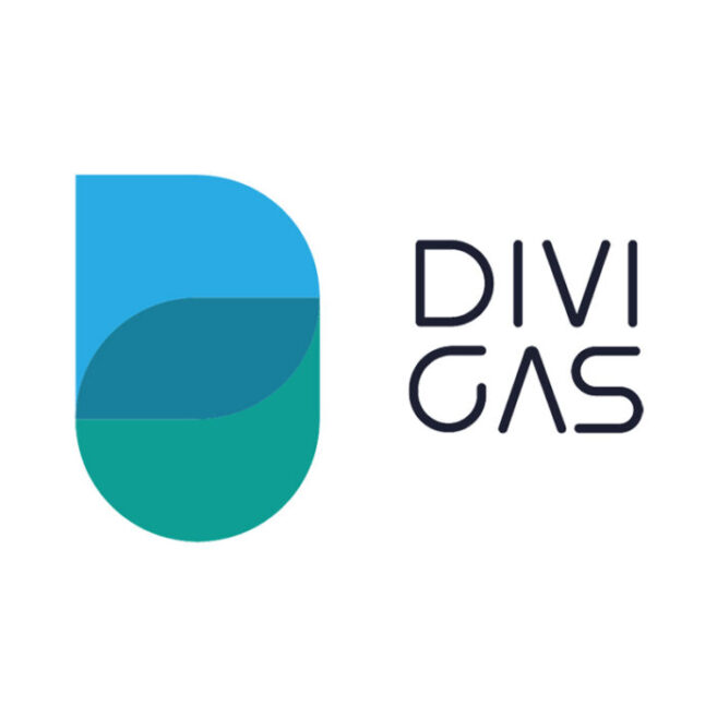 SG’s DiviGas nets US$3.6M seed financing for its hydrogen purification technology