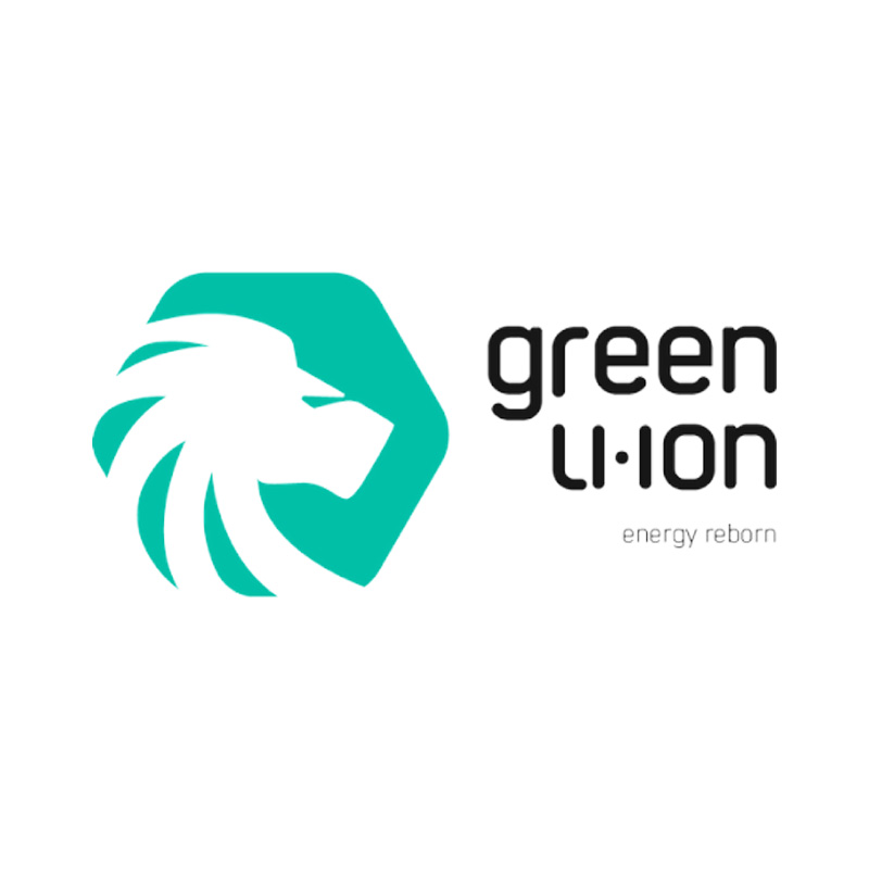 Perth-bred Leon Farrant to rejuvenate the lithium battery sector with Green Li-ion