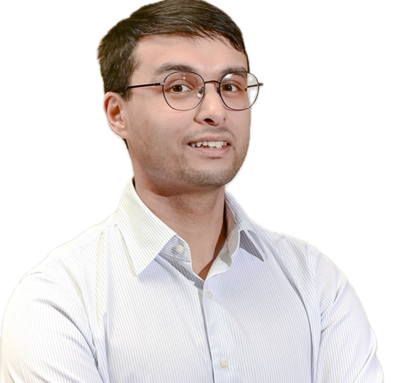 Dr. Gyen Ming Angel Featured Image