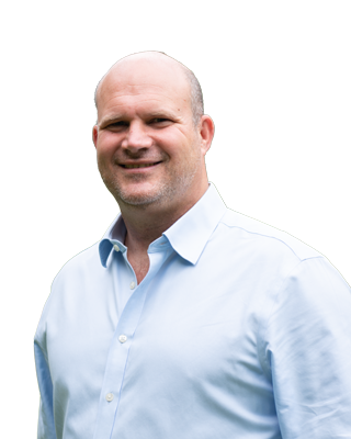 Hayden Sommer Featured Image