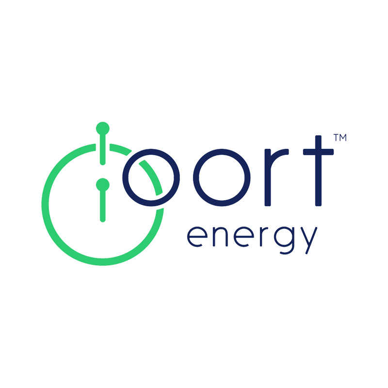 Chariot – Green Hydrogen Pilot Projects in Morocco