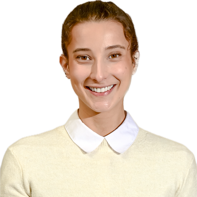 Dr. Samia Said Featured Image