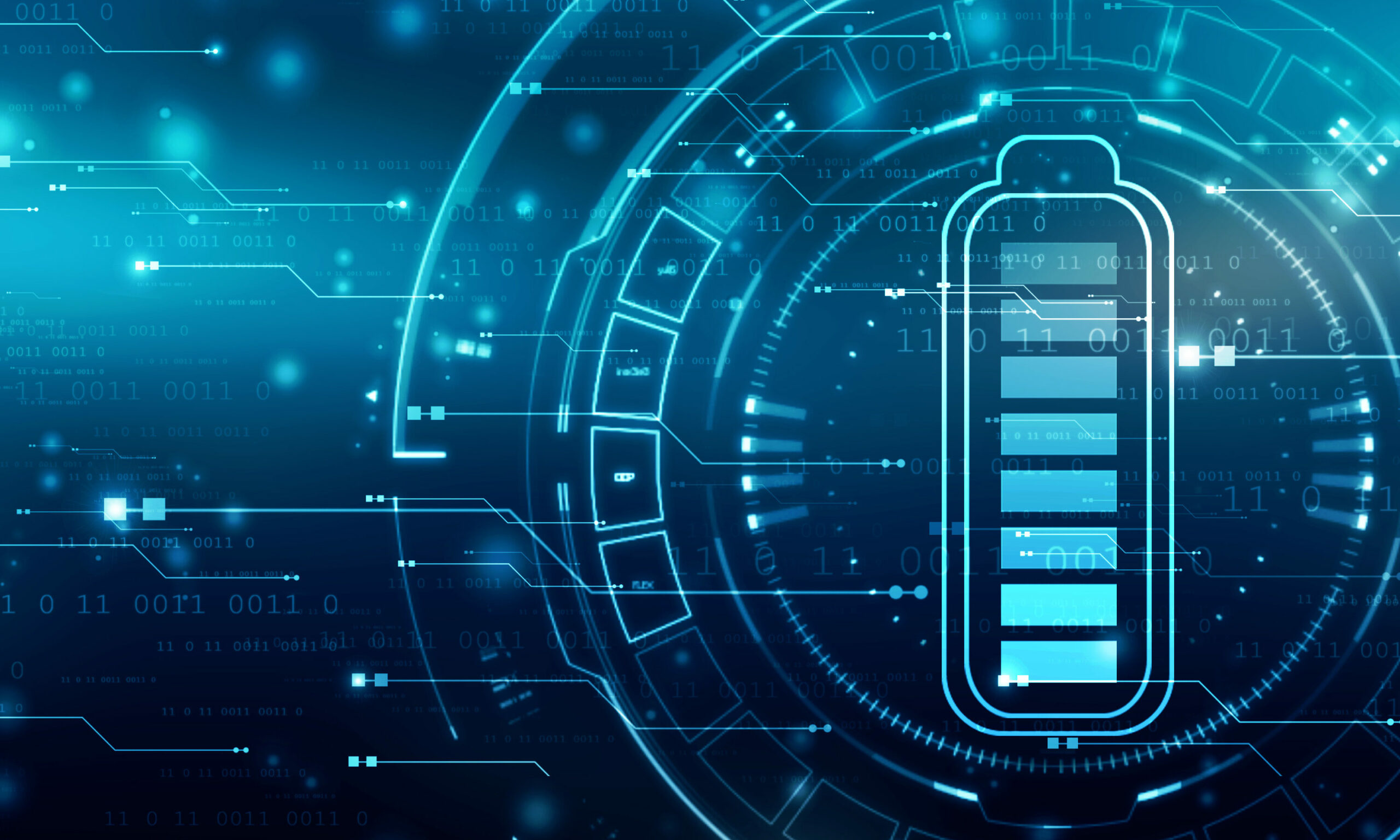 A Sound Investment: The Echo-nomics Transforming Battery Diagnostics