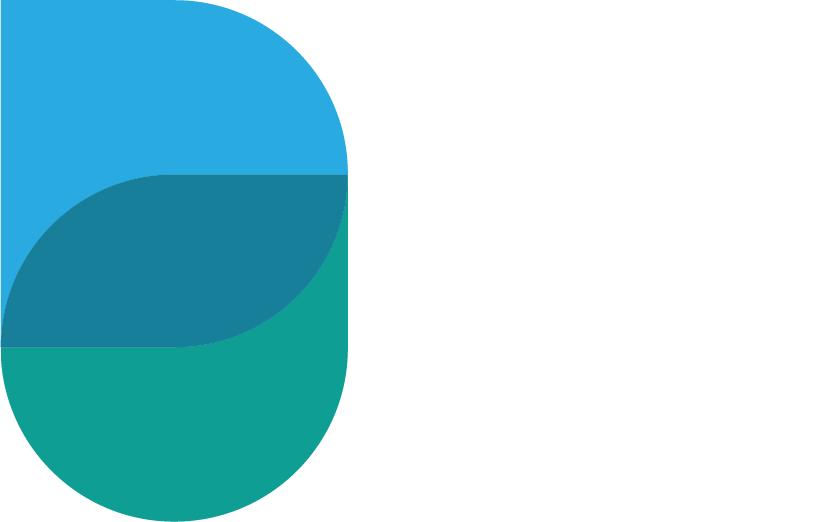 DiviGas