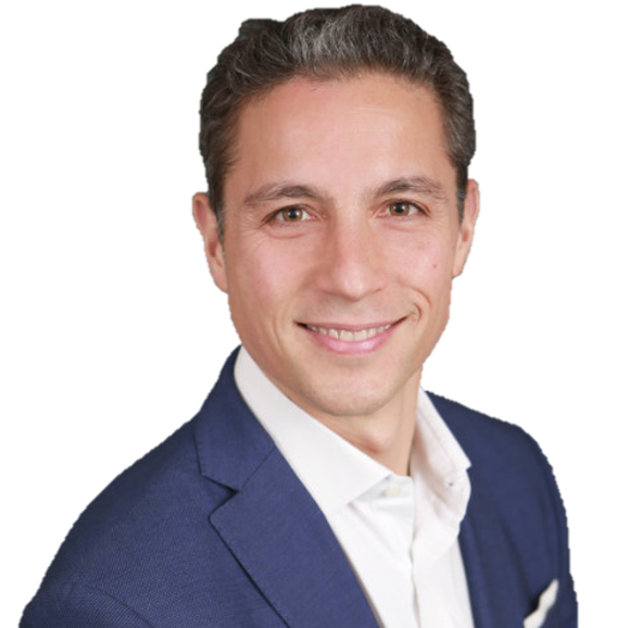 Jeremy Ip Featured Image