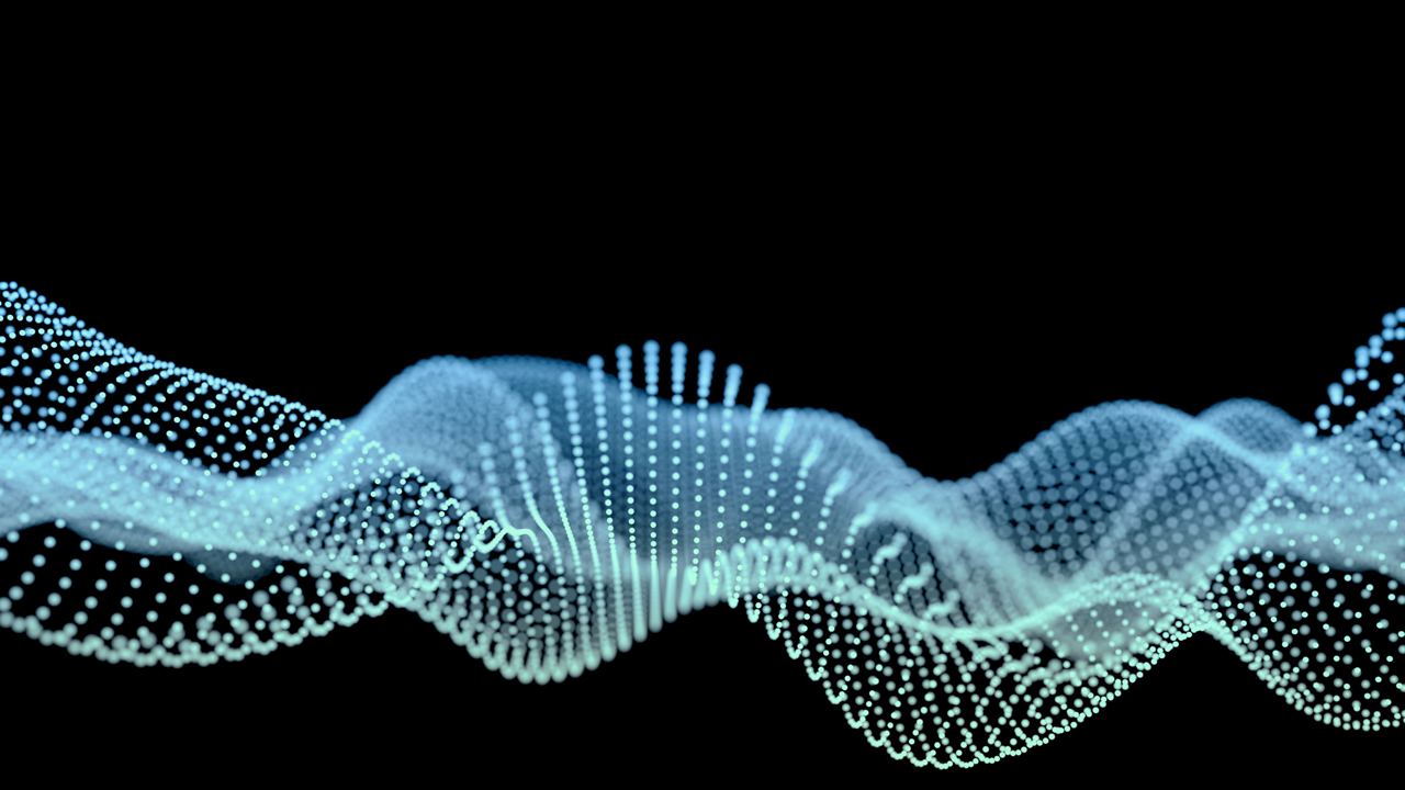 The Age of Electrochemical Power: Energy Storage, Hydrogen & Carbon Capture