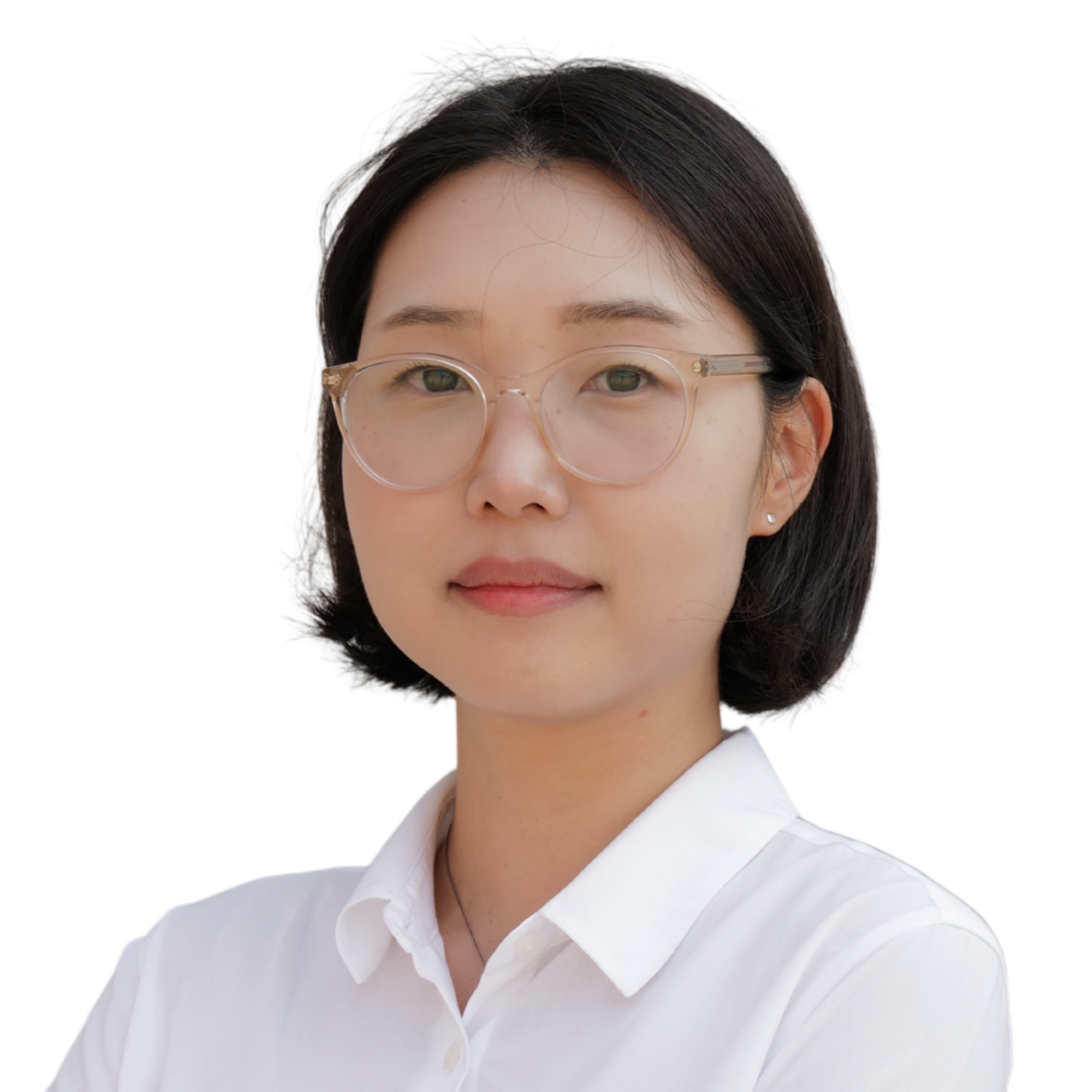 Carolyn Kim Featured Image