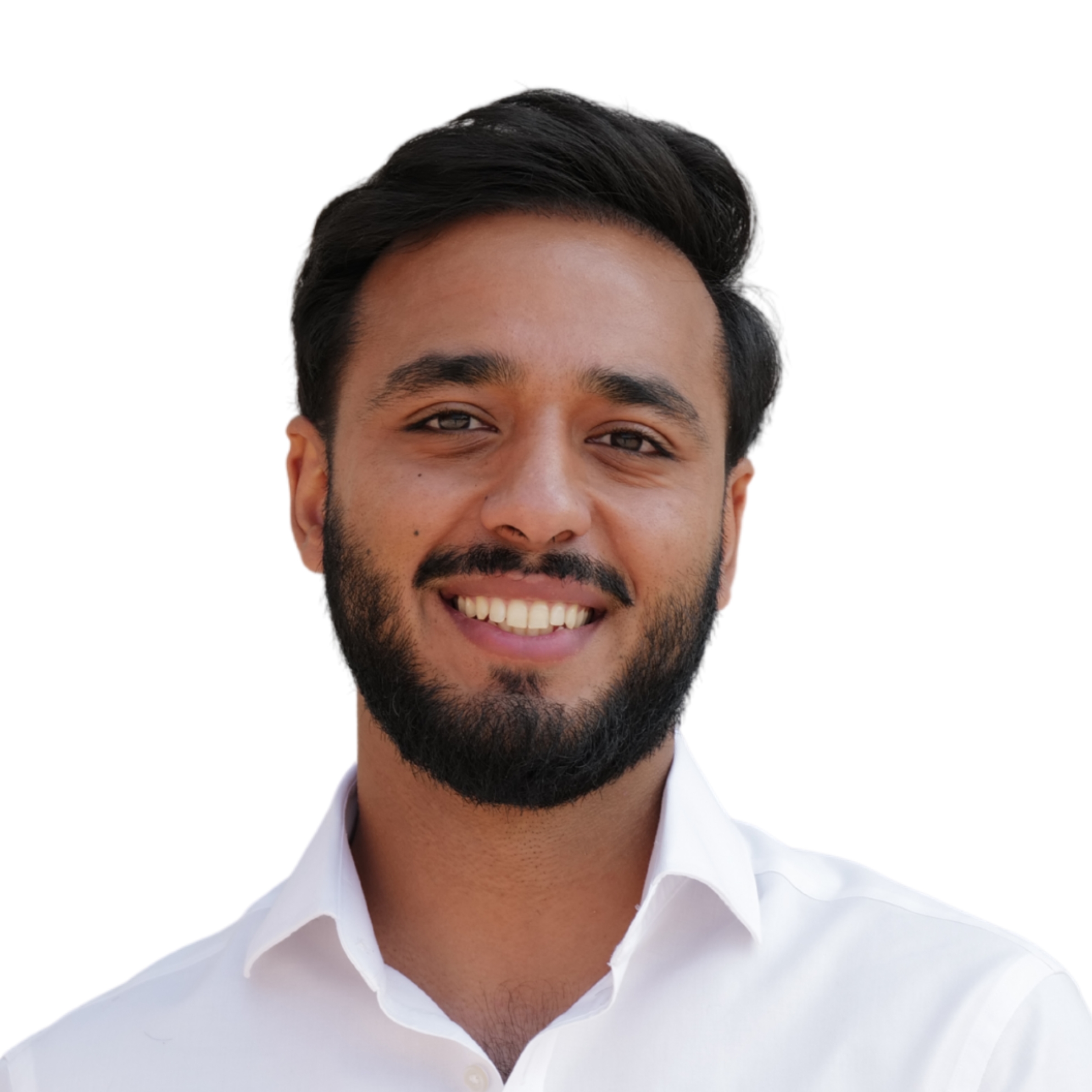 Dr. Waqas Malik Featured Image