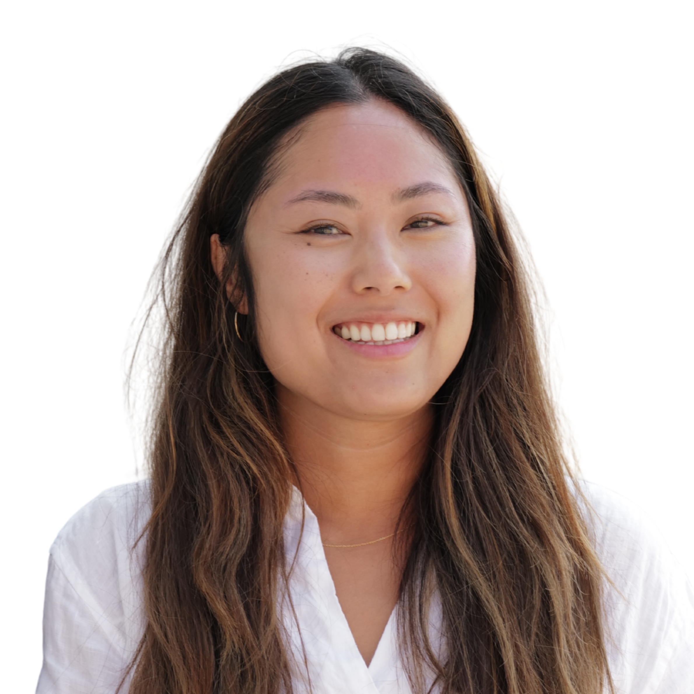 Dr. Tracy Ha Featured Image